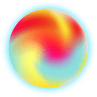 AI icon