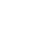 AI stars icon