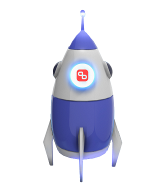 SupportFinity fast insight