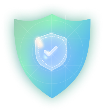 SupportFinity trust insight