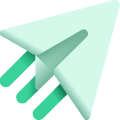 Supportfinity fulltime jobs