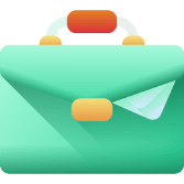 Supportfinity fulltime jobs