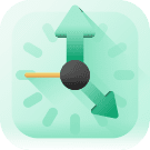 Supportfinity fulltime jobs