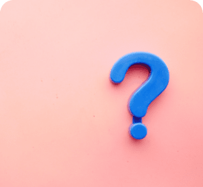 Supportfinity Free tests