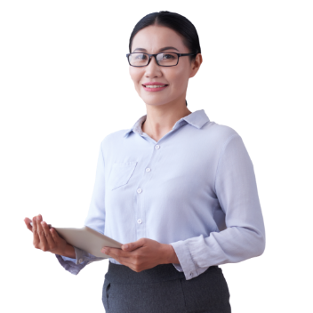 Hire SAP Developer at SupportFinity