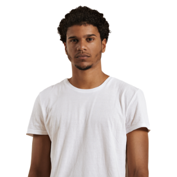 Hire Hadoop Consultant at SupportFinity