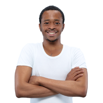 Hire Package Design and Development Engineer at SupportFinity