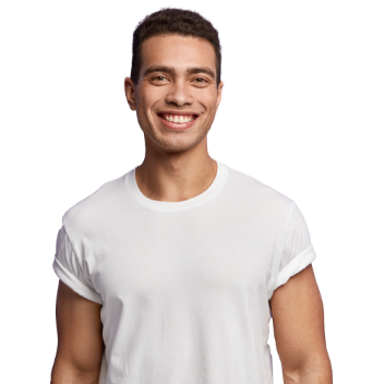 Hire RPA Developer at SupportFinity