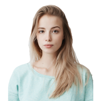 Hire Full-Stack Web Developer at SupportFinity