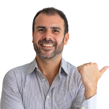 Hire Network Architect at SupportFinity