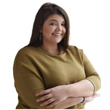 Hire iOS/MacOS Developer at SupportFinity