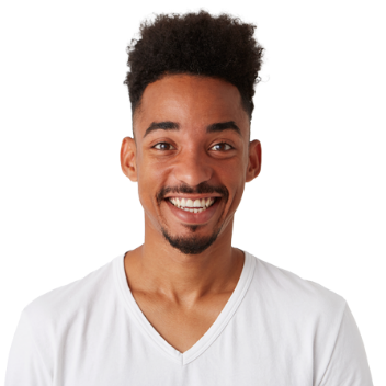 Hire Big Data Platform Engineer at SupportFinity