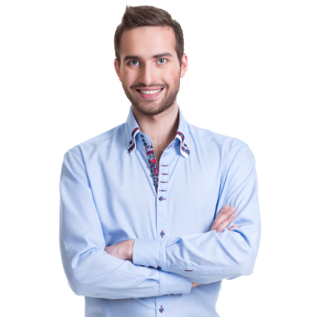 Hire Embedded Software Engineer at SupportFinity