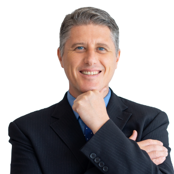 hire Top Managerat SupportFinity