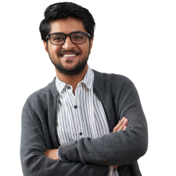 Hire SOC RTL Integration Engineer at SupportFinity