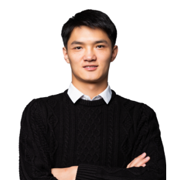 Hire Business Systems Analyst at SupportFinity