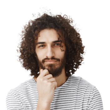 Hire Security Compliance Manager at SupportFinity