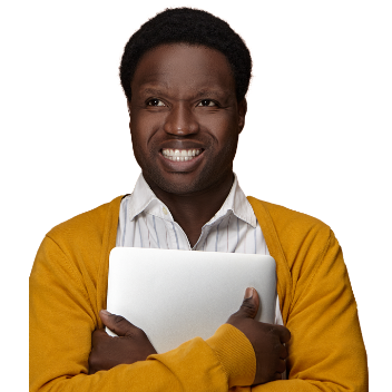 Hire IoT Security Specialist at SupportFinity