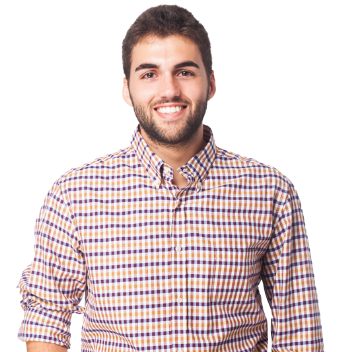 Hire Power Integrity Engineer at SupportFinity