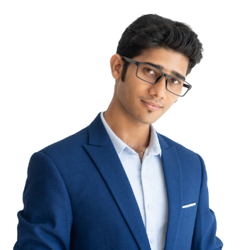 Hire Hardware Modeling Engineer at SupportFinity