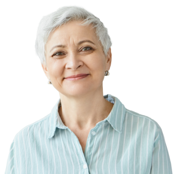 Hire Director of Information Systems at SupportFinity