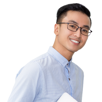 Hire GSM Solutions Designer at SupportFinity