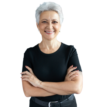 Hire Director of Operations at SupportFinity