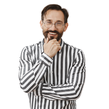 Outsource IT Operations Engineer at SupportFinity