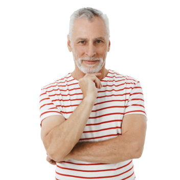 Hire Sales Director at SupportFinity