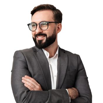 Hire Unified AI Platform Architect at SupportFinity