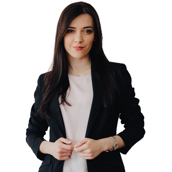 Hire Content Creator at SupportFinity