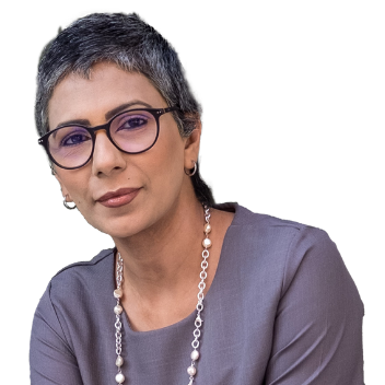 Hire Director of Engineering at SupportFinity