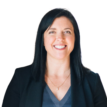 Hire Director Of Digital Transformation at SupportFinity