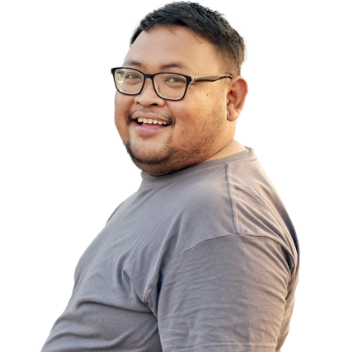 Hire Scala Engineer at SupportFinity