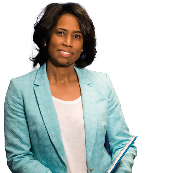 Outsource Mobile Engineering Manager at SupportFinity