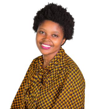 Hire Game Graphics Designer at SupportFinity