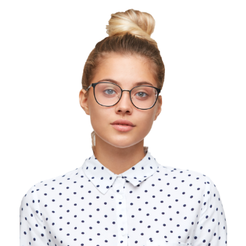 Hire Business Intelligence (BI) Developer at SupportFinity