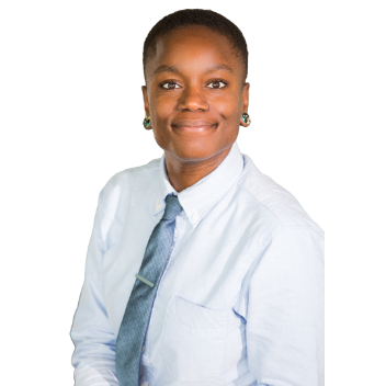 Hire Go To Market Manager at SupportFinity