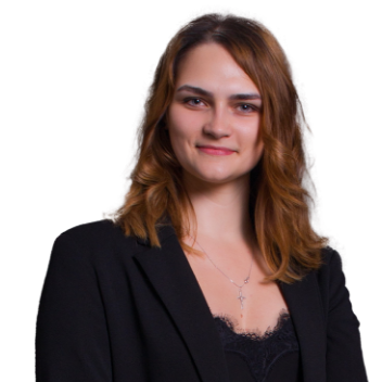 Hire UX Architect at SupportFinity