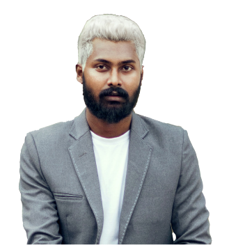 Hire 3D Graphics Engineer at SupportFinity