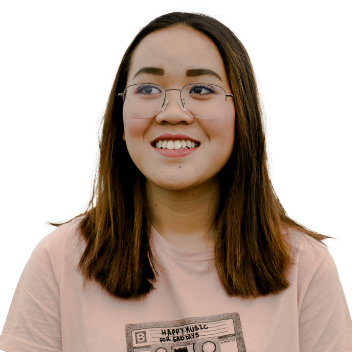 Outsource Release Manager at SupportFinity