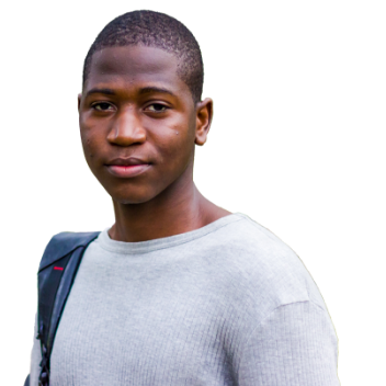 Outsource Desktop Support Manager at SupportFinity