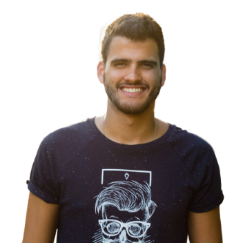 Hire Graphics Designer at SupportFinity