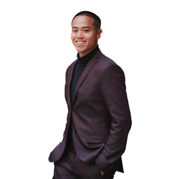 Outsource Technical Account Manager at SupportFinity