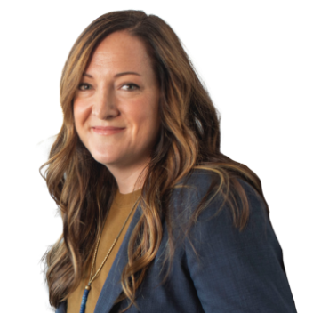 Outsource Windows Administrator at SupportFinity