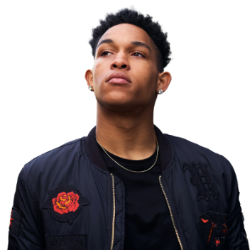 Hire Game Designer at SupportFinity