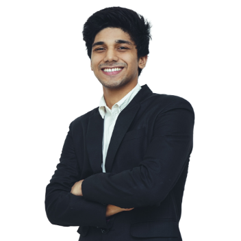 Outsource Technology Architect at SupportFinity