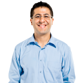 hire IT Operations Engineerat SupportFinity