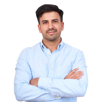 Hire Network Analyst at SupportFinity