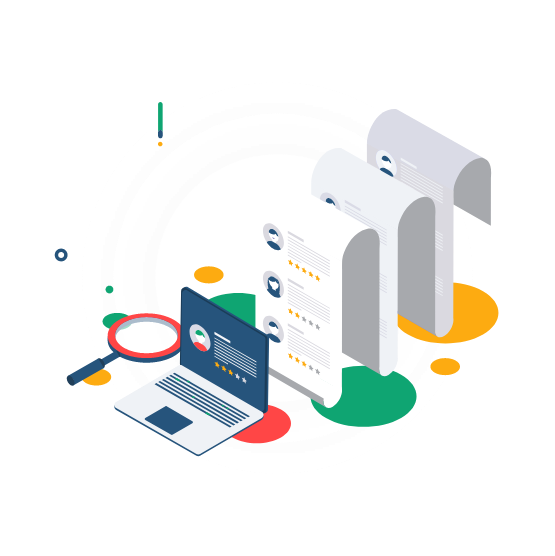 how to select the right Power Integrity Engineer